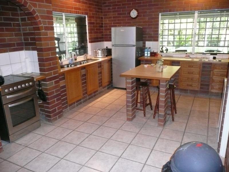 312 Richmond Road, Bowen QLD 4805