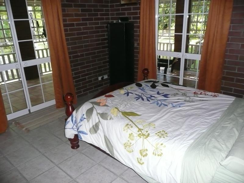 312 Richmond Road, Bowen QLD 4805