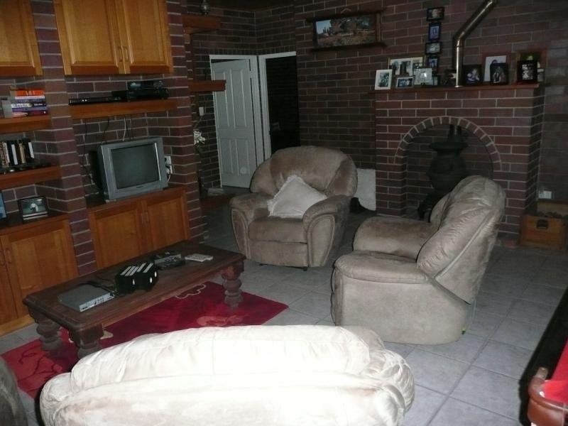 312 Richmond Road, Bowen QLD 4805