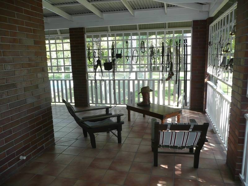 312 Richmond Road, Bowen QLD 4805