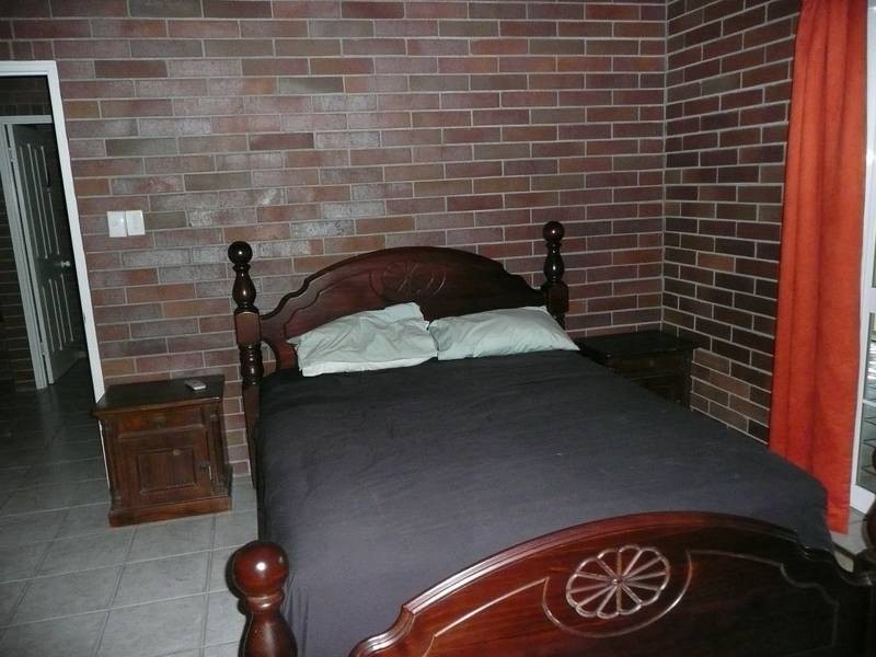 312 Richmond Road, Bowen QLD 4805