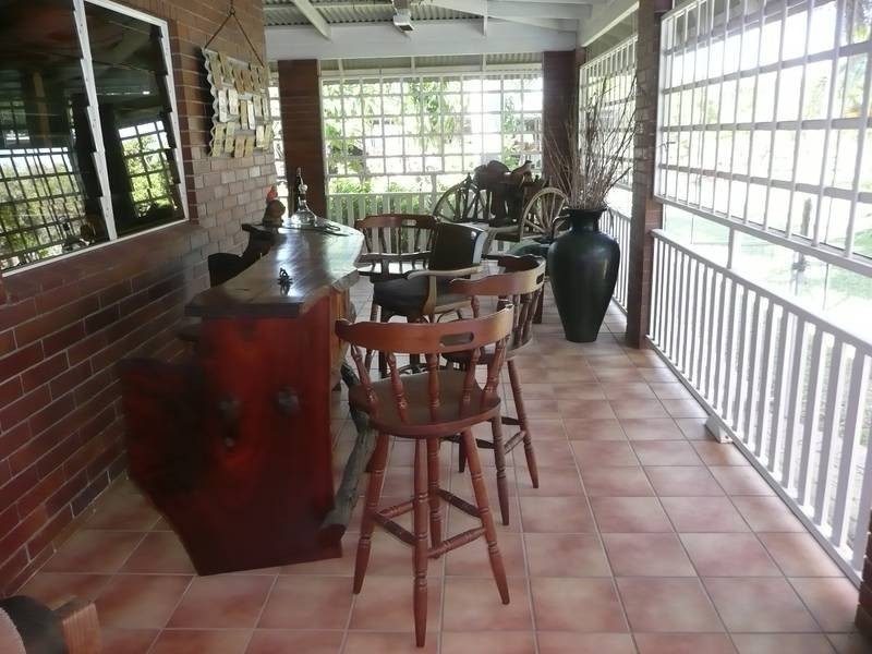 312 Richmond Road, Bowen QLD 4805