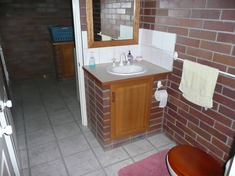 312 Richmond Road, Bowen QLD 4805