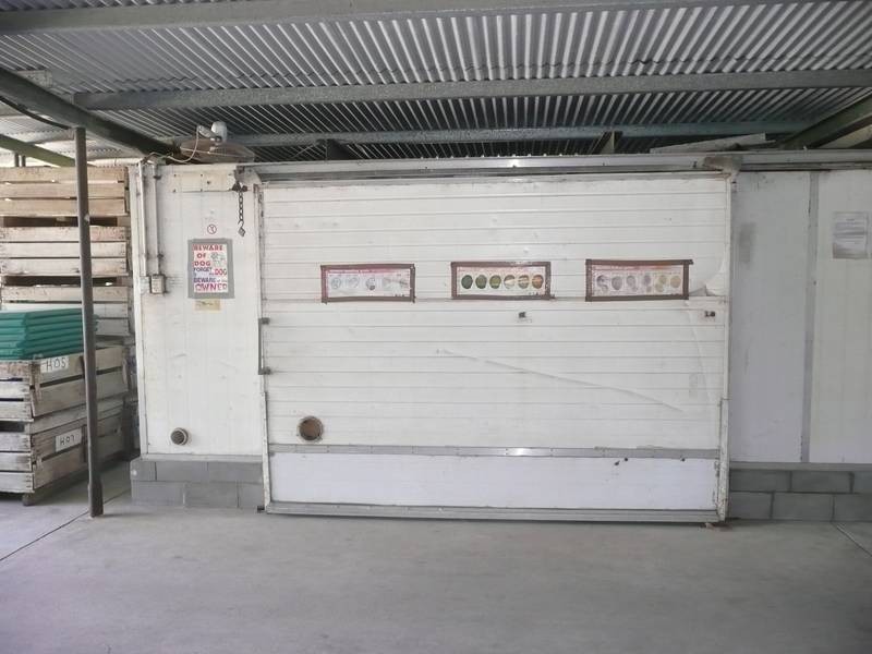 312 Richmond Road, Bowen QLD 4805