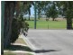 25 Field Street, Bowen QLD 4805