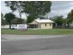25 Field Street, Bowen QLD 4805