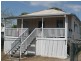 39 Gregory Street, Bowen QLD 4805