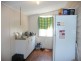 39 Gregory Street, Bowen QLD 4805