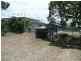 39 Gregory Street, Bowen QLD 4805