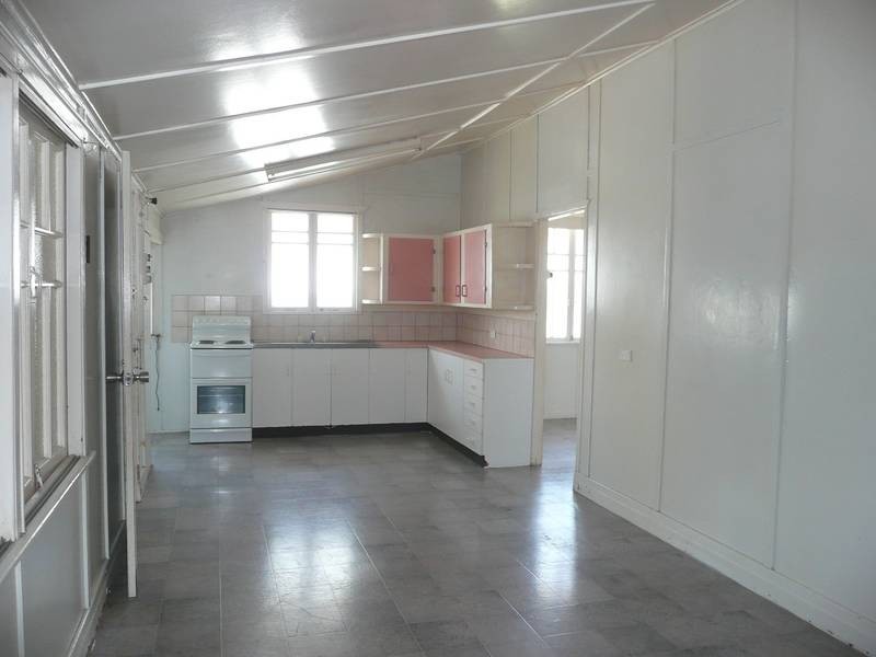 55 Golf Links Road, Bowen QLD 4805