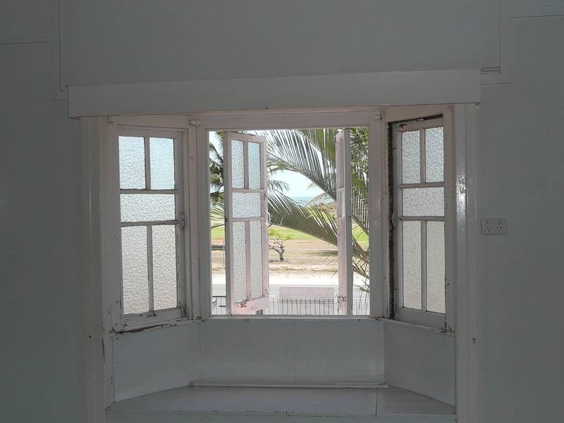 55 Golf Links Road, Bowen QLD 4805