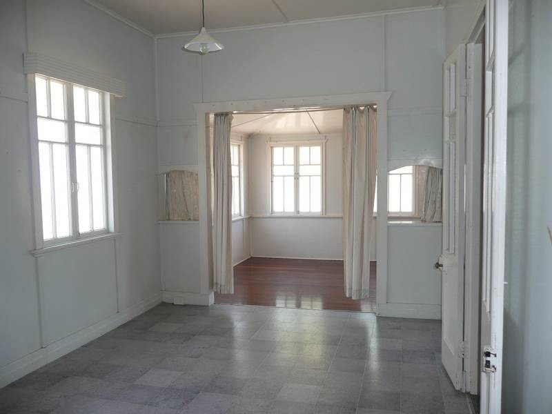 55 Golf Links Road, Bowen QLD 4805