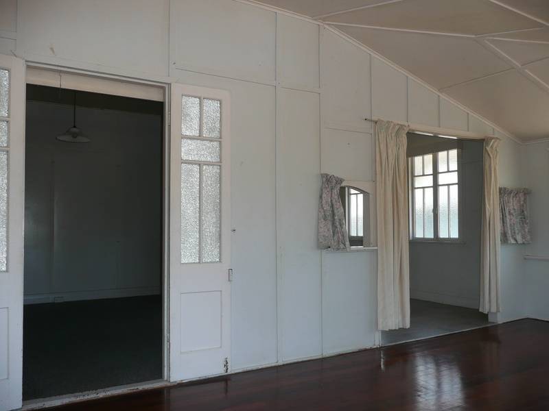 55 Golf Links Road, Bowen QLD 4805