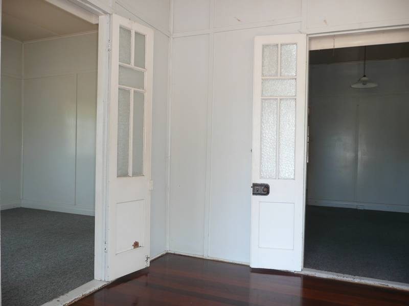 55 Golf Links Road, Bowen QLD 4805