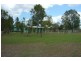 784 Bootooloo Road, Bowen QLD 4805