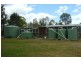 784 Bootooloo Road, Bowen QLD 4805