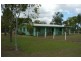 784 Bootooloo Road, Bowen QLD 4805