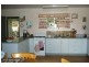 784 Bootooloo Road, Bowen QLD 4805