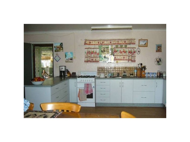 784 Bootooloo Road, Bowen QLD 4805