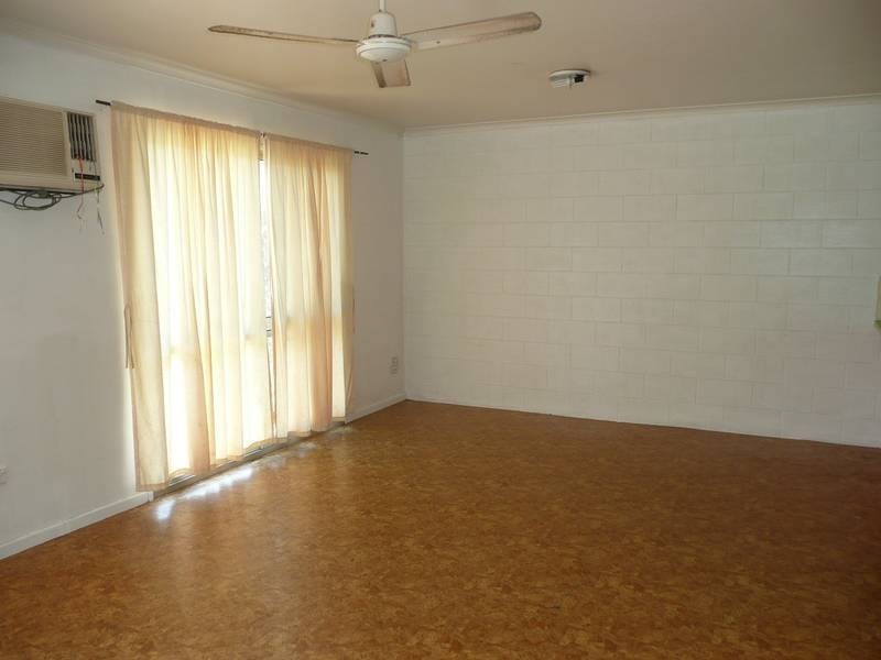 1 Arthur Street, Bowen QLD 4805
