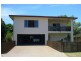 6 Nona Street, Bowen QLD 4805