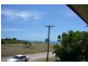6 Nona Street, Bowen QLD 4805