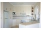 6 Nona Street, Bowen QLD 4805
