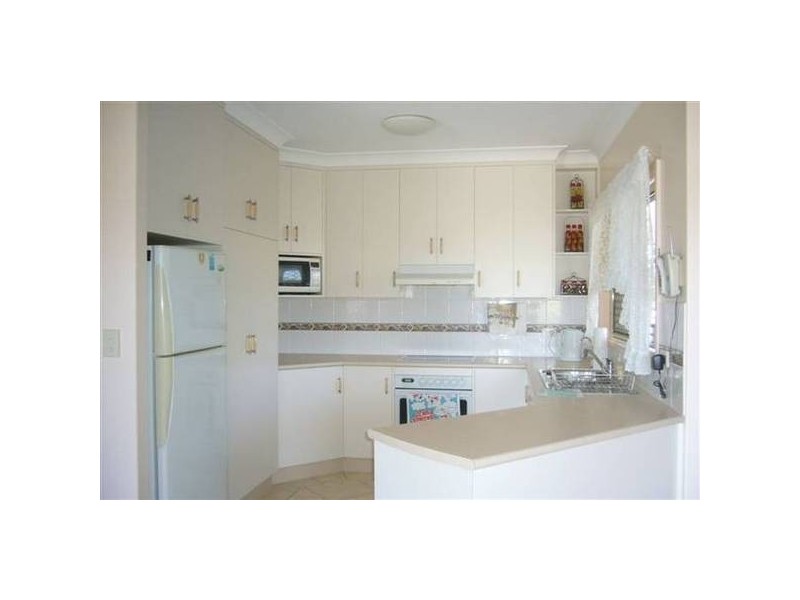 6 Nona Street, Bowen QLD 4805