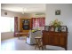 6 Nona Street, Bowen QLD 4805