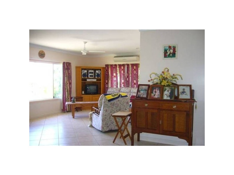 6 Nona Street, Bowen QLD 4805