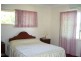 6 Nona Street, Bowen QLD 4805