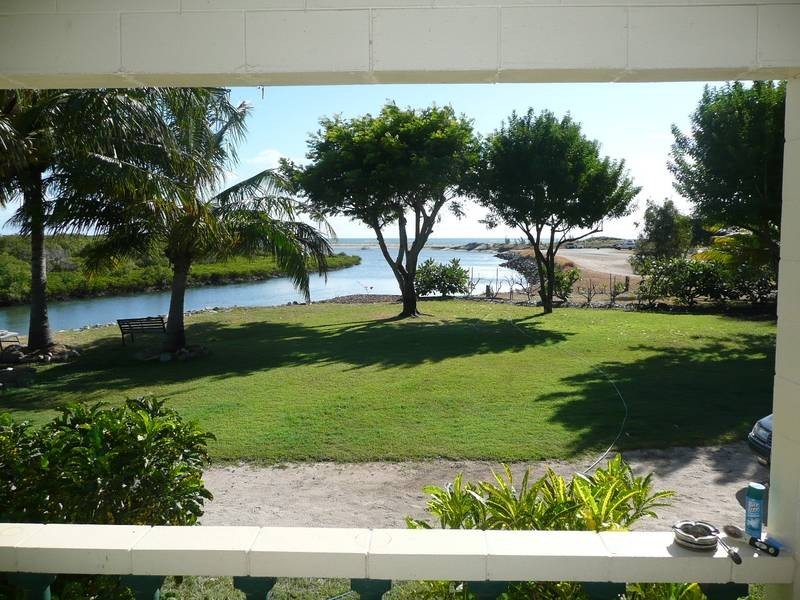 90 Whitsunday Street, Bowen QLD 4805