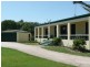 90 Whitsunday Street, Bowen QLD 4805