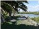 90 Whitsunday Street, Bowen QLD 4805