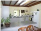 90 Whitsunday Street, Bowen QLD 4805