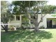 90 Whitsunday Street, Bowen QLD 4805