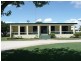 90 Whitsunday Street, Bowen QLD 4805
