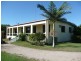 90 Whitsunday Street, Bowen QLD 4805