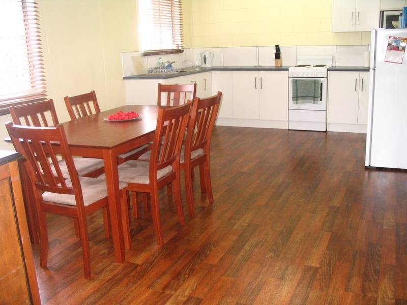 1/57 Livingstone Street, Bowen QLD 4805