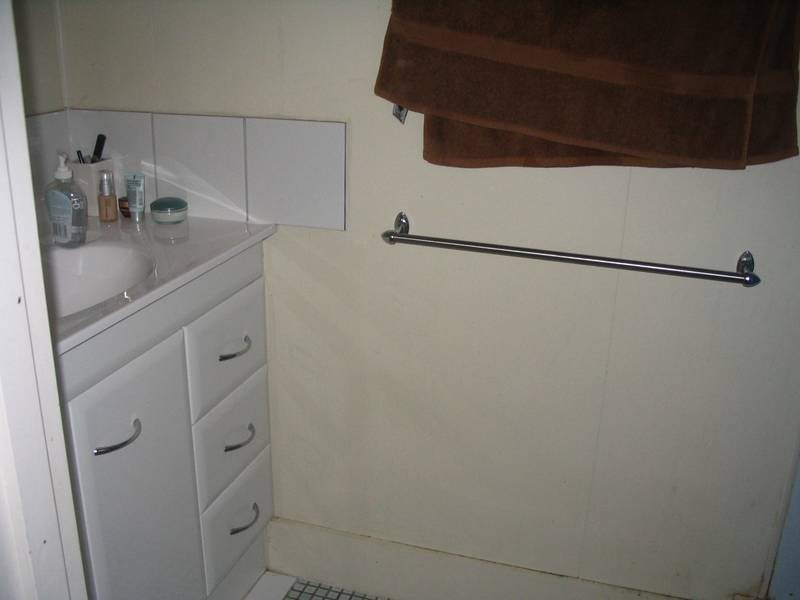 1/57 Livingstone Street, Bowen QLD 4805