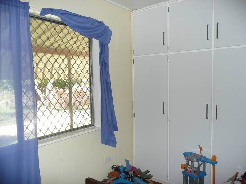 1/57 Livingstone Street, Bowen QLD 4805