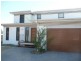 43 Elphinstone Street, Bowen QLD 4805