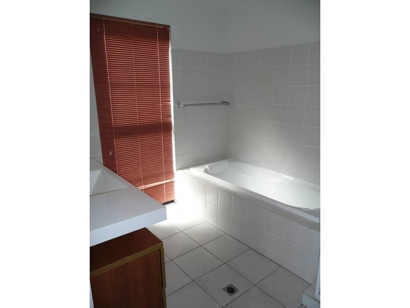43 Elphinstone Street, Bowen QLD 4805