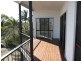 43 Elphinstone Street, Bowen QLD 4805