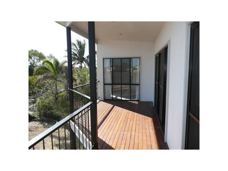 43 Elphinstone Street, Bowen QLD 4805