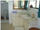 21 Whitsunday Street, Bowen QLD 4805