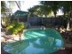 21 Whitsunday Street, Bowen QLD 4805