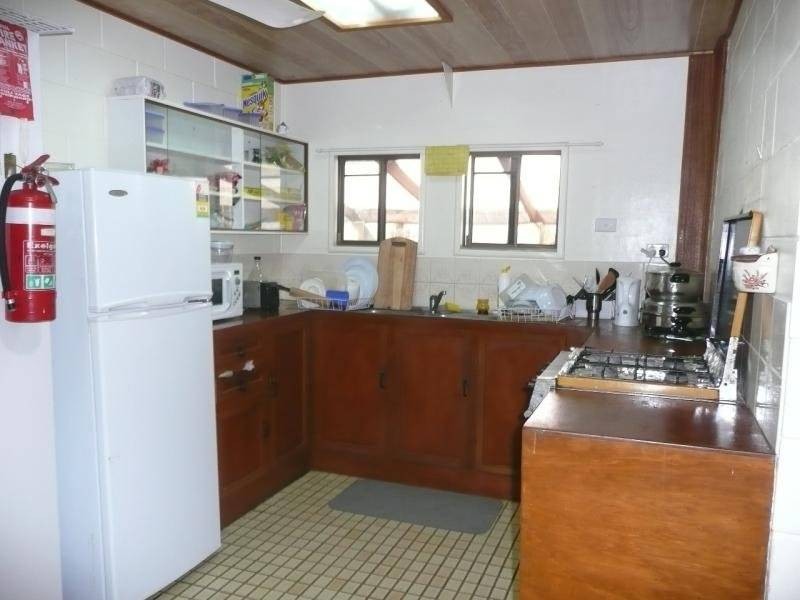 56 Creek Street, Bowen QLD 4805