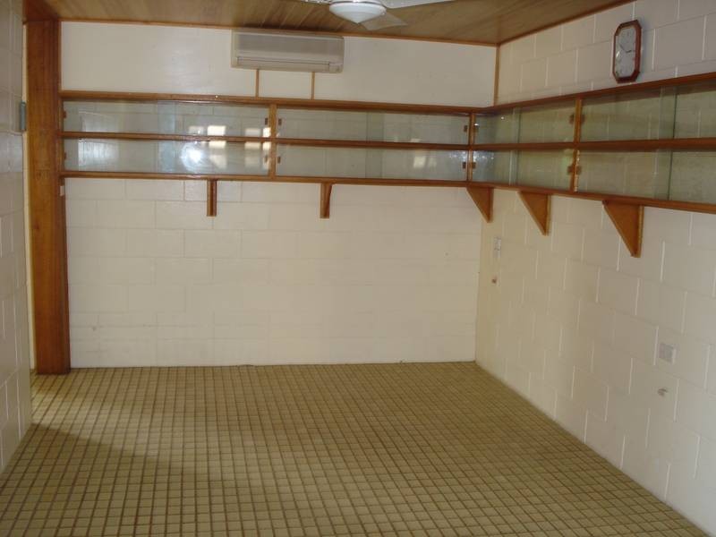 56 Creek Street, Bowen QLD 4805