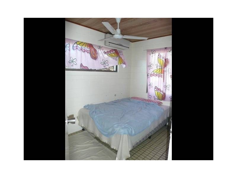 56 Creek Street, Bowen QLD 4805